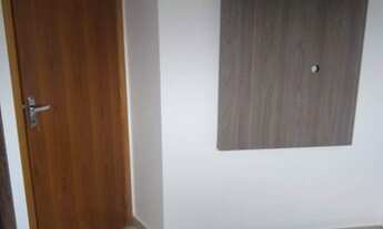 Imagem 6: Cobertura - Vila Valparaíso, Santo André