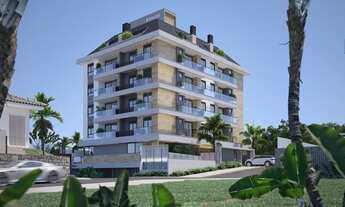 Imagem 3: FLORIANóPOLIS - Apartamento Padrão - Coqueiros