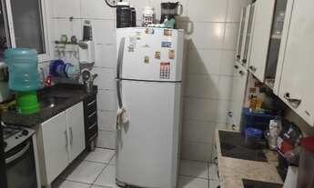 Imagem 6: Casa para venda possui 100 metros quadrados com 2 quartos em Lagoinha - São Gonçalo - RJ