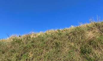 Imagem 6: Terreno para venda em Igaratá - SP