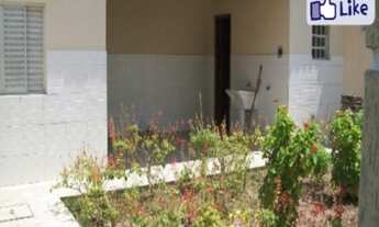 Imagem: SÃO VICENTE - Casa Padrão - VILA VALENÇA