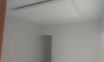 Imagem 6: Casa 3/4 Vivian parque completa..... Anápolis