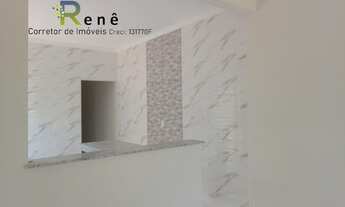 Imagem 2: HORTOLÂNDIA - Casa Padrão - JARDIM NOVA ALVORADA