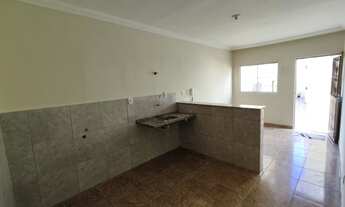 Imagem 4: Kitnet/conjugado para aluguel possui 60 metros quadrados com 2 quartos