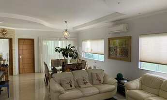 Imagem 4: ARARAQUARA - RESIDENCIAL - PARQUE RESIDENCIAL DAMHA