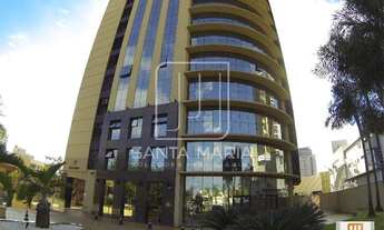 Imagem: Sala comercial (sala - edificio coml.)