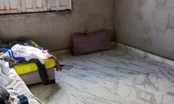 Imagem 5: Jardim Coimbra Casa em condomínio com 4 dormitórios