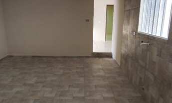 Imagem 6: Aluga se casa no centro ibaiti