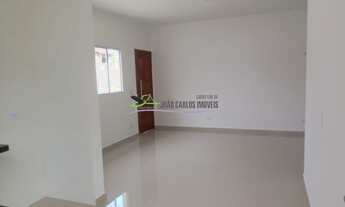 Imagem 6: ITANHAÉM - Casa Padrão - Cibratel II