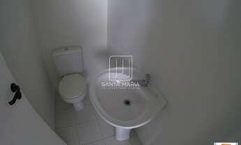 Imagem 6: Sala comercial (sala - edificio coml.) , portaria 24 horas, elevador, em condomínio fechad