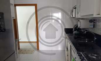 Imagem 4: LAURO DE FREITAS - Apartamento Padrão - RECREIO IPITANGA