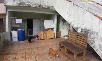 Imagem 12: Casa para Venda no bairro Residencial Rancho Grande, Itaquaquecetuba / SP