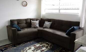 Imagem 5: ITANHAÉM - Casa Padrão - VILA JACY