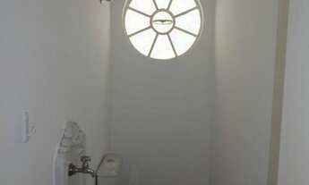 Imagem 6: Sobrado com 3 dormitórios à venda, 220 m² por R$ 800.000,00 - Jardim do Mar - São Bernardo