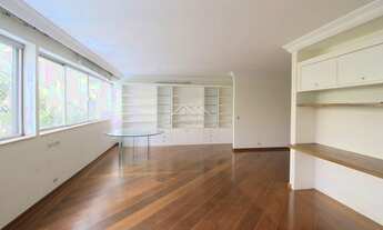 Imagem: Locação Apartamento 3 Dormitórios - 172