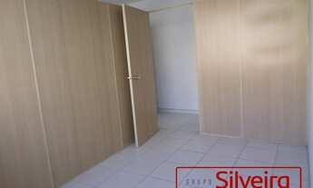 Imagem 3: PORTO ALEGRE - Conjunto Comercial/Sala - Centro Histórico