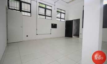 Imagem 4: São Paulo - Prédio Inteiro - Vila Olímpia