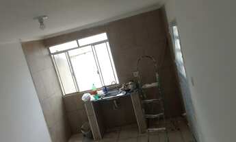 Imagem 5: Alugo casa Parque Via Norte R$800