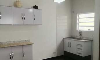 Imagem 5: Sobrado para venda com 139 metros quadrados com 3 quartos em Aviação - Praia Grande - SP