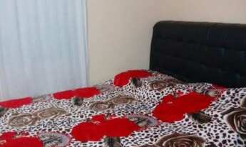 Imagem 6: Apartamento para venda 2 dorms Fiancia 90