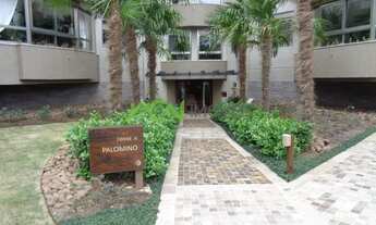 Imagem 2: Gramado - Apartamento Padrão - Centro