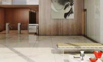 Imagem 3: Sala/Conjunto para venda com 37 m² em Costa Azul