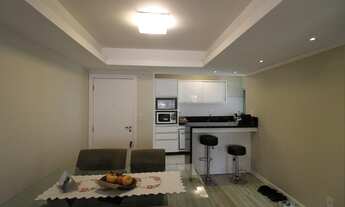 Imagem 2: Apartamento à venda, Itacorubi, Florianópolis, SC