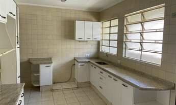 Imagem: Apt Ed Santa Helena 3 quartos 1 suite 94m2