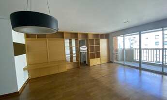 Imagem: SãO PAULO - Apartamento Padrão - Jardim