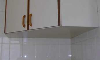 Imagem 6: Apartamento à venda, 1 quarto, 1 vaga, HIGIENOPOLIS - PIRACICABA/SP