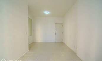 Imagem 2: Apartamento à venda em Rio de Janeiro