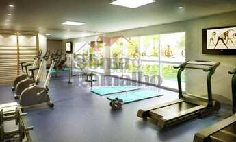 Imagem 6: Terreno de 364 m² no Condomínio Terras de Siena, em Ribeirão Preto-SP