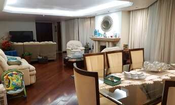 Imagem 3: Apartamento para venda