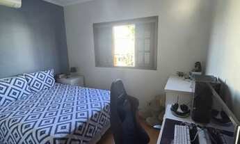 Imagem 4: Casa no condomínio Vale dos Príncipes