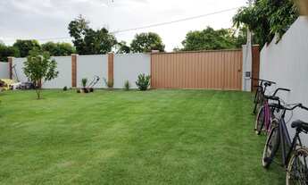 Imagem 12: Linda Chácara Chácara com venda por R$600.000