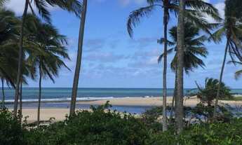 Imagem 5: Camaçari - Loteamento/Condomínio - Barra do Jacuípe