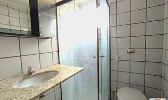 Imagem 5: Apartamento (tipo - padrao) 1 dormitórios, cozinha planejada, portaria 24hs, lazer, salão