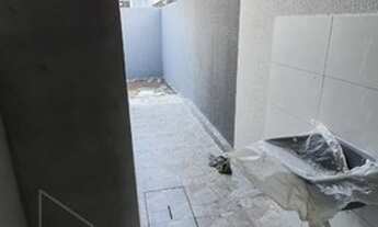 Imagem 5: Casa para Venda em Ponta Grossa, Oficinas, 2 dormitórios, 1 banheiro, 1 vaga