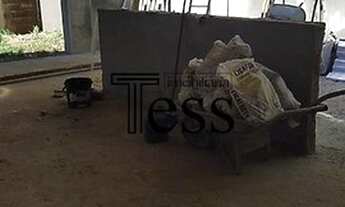 Imagem 7: Aluguel - Casa em Condomínio - Quinta da Mata - 3 dormitórios suítes, sala 2 ambientes, co