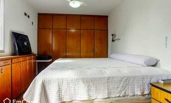 Imagem 6: Apartamento à venda em São Paulo