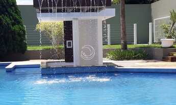 Imagem 3: Casa para venda tem 510 m² com 4 quartos em João Paulo - Florianópolis - SC