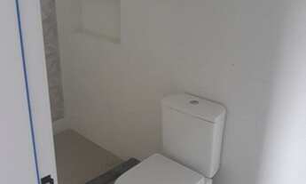 Imagem 4: CACHOEIRINHA - Casa de Condomínio - VALE VILLE