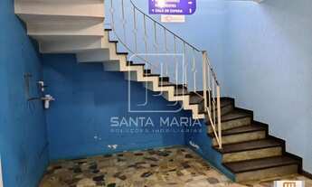 Imagem 2: Salão/Galpão (salão - térreo) , elevador