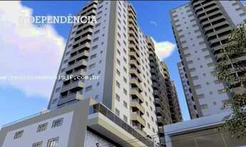 Imagem: Apartamento para Venda em Juiz de Fora