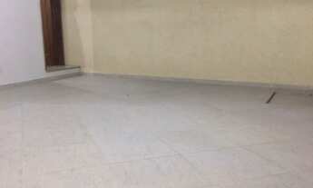 Imagem 3: VINHEDO - Casa Padrão - VILA GALO