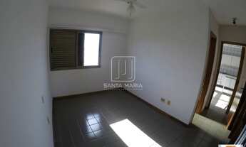 Imagem 5: Apartamento (tipo - padrao) 1 dormitórios, cozinha planejada, portaria 24hs, lazer, salão