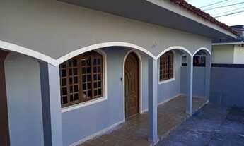 Imagem: Casa para venda com 120 metros quadrados