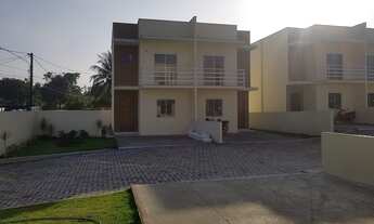 Imagem 3: Araruama - Casa Padrão - Parque Hotel