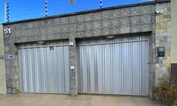 Imagem: Casa de repasse Quixadá