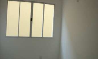 Imagem 4: São Vicente - Apartamento Padrão - Cidade Náutica